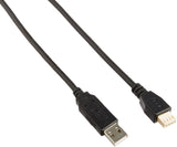 2GIG UPCBL2 TECHNOLOGIES FIRMWARE UPDATE CABLE FOR GO CONTROL AND TS1