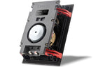 Focal F300IW6 6.5" 2-Way In-Wall Loudspeaker