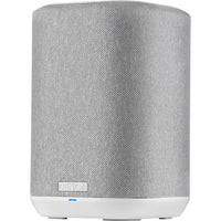 DENON HOME 150 WH WIRELESS SPEAKER WHITE