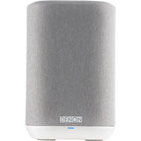 DENON HOME 150 WH WIRELESS SPEAKER WHITE