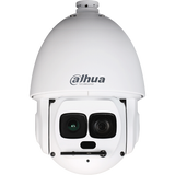 Dahua 6AL445XANR 4MP Starlight Network PTZ with Analytics+