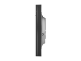 Silarius SIL‐ACCESSTEMP Smart Face Recognition, Temperature Measurement Device, Employee time management Device (NDAA Compliant)