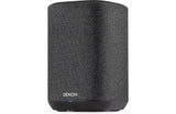 DENON HOME 150 BLK WIRELESS SPEAKER BLACK