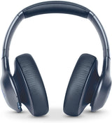 IN STOCK! JBL EVEREST™ ELITE 750NC Wireless Over-Ear Adaptive Noise Cancelling headphones