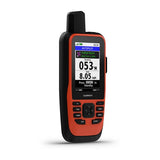 GPSMAP® 010-02236-00 86i Marine Handheld With inReach® Capabilities