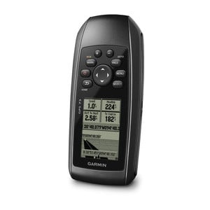 GPS 73 010-01504-00