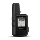 inReach® 010-01879-01 Mini Lightweight and Compact Satellite Communicator