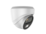 ***DISCONTINUED*** Silarius SIL-SD4MPNC36 Dome 4MP Night Color - 3.6mm