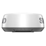 SIMRAD 000-14537-001 HALO20 Radar