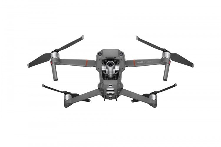 DJI Mavic 2 Enterprise Zoom With Smart Controller