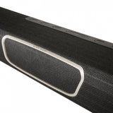 Polk Audio Magnifi Max Home Theater Sound Bar System