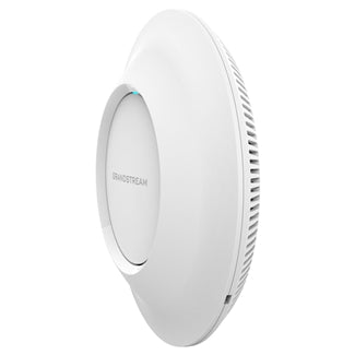 Grandstream GWN7610 802.11ac 3x3:3 Wireless Access Point