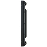 LG 2x2 55VH7EAW-4P Bundle with Peerless Mount
