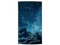 LG 55EF5F-P 55" Flexible Curved Open-Frame OLED Signage Display (Portrait)