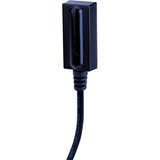 Vanco EVSW1042 Evolution 4K 4×1 HDMI® Switch with ARC and HDR