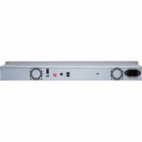 QNAP TR-004U-US 4-Bay Rackmount USB 3.0 Raid Expansion Enclosure