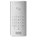 Grandstream GDS3705 IP Door Phone with RFID Card Reader