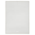 Polk Audio AW4085 V85 V Series 8” Vanishing High Performance Rectangular In-Wall Speaker
