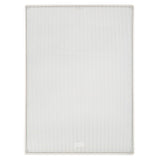 Polk Audio AW4085 V85 V Series 8” Vanishing High Performance Rectangular In-Wall Speaker