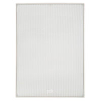Polk Audio AW4085 V85 V Series 8” Vanishing High Performance Rectangular In-Wall Speaker