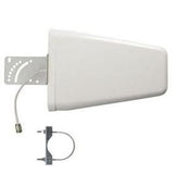 WilsonPro Antenna 314411