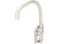 Hanwha Techwin - SBP-300LM - Accessory, Long Arm Wall Mt Iv