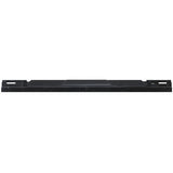 LG 55" 55VL5F-A High Brightness Digital Signage Display