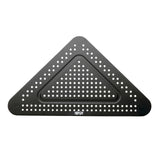 Tripp Lite MR1220M Monitor Riser for Desk, 12 x 20 in. Height Adjustable, Corner