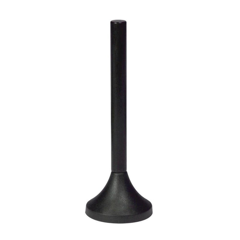 WeBoost 314418 Drive Reach Replacement Mag-Mount Antenna