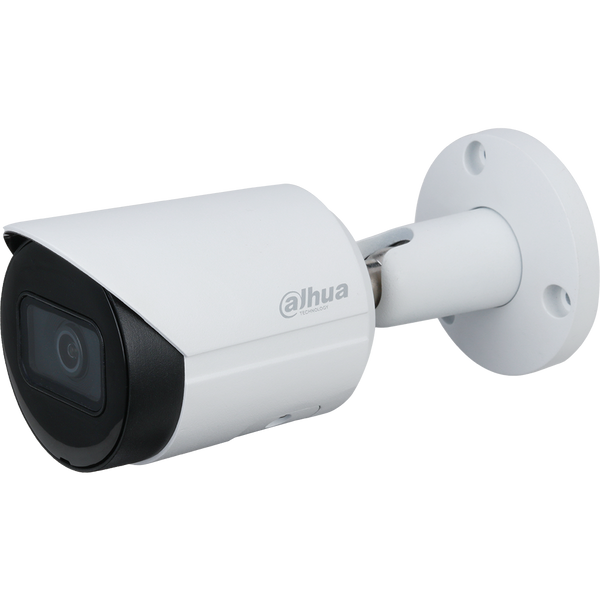 Dahua N42BD32 4MP 2.8mm Starlight Bullet