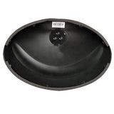 Tripp Lite DDR1032SE Single Monitor Mount Stand for 10" to 32" Flat-Screen Displ