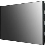 LG 3x3 49VL5FW-9P Bundle with Peerless Mount