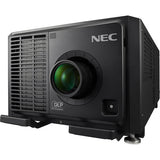 NEC NP-PH3501QL 40,000-Lumen 4K Professional Laser Installation Projector