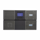 Eaton 9PX6KP1 6K UPS with MBP 14-30R L6-30R 6X5-20R