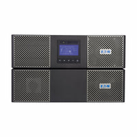 Eaton 9PX11K 11KVA RT 208V Hardwired Power Module and Ebm