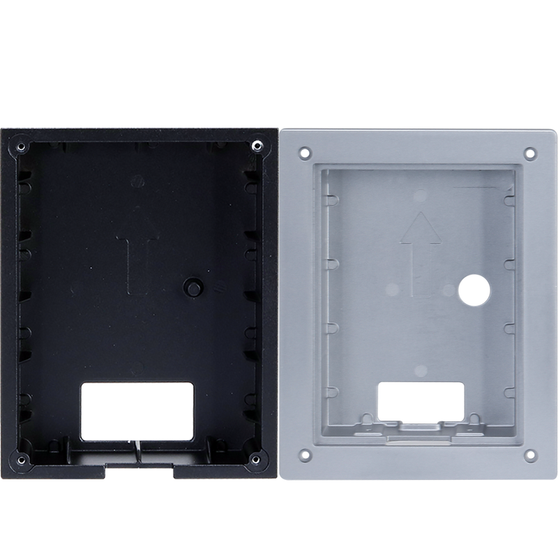 Dahua VTM114 Intercom Flush-mount Box