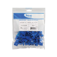 icc-ic107e5cbl-module-cat-5e-ez-25-pk-bl