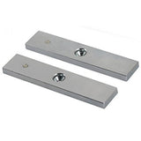 Hikvision DS-K4H250D Double-Door Magnetic Lock