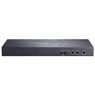 Grandstream UCM6510 IP PBX Appliance