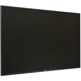 LG 130" LAA015F130 Full HD 1.5mm Fine-Pitch DVLED Display Bundle