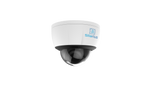 Silarius Pro Series SIL-D5MPAF 5MP Dome Camera w/ Auto Focus + Bracket (NDAA Compliant)