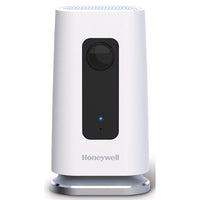 Honeywell IPCAM-WIC1P 720p Wi-Fi Box Camera with Night Vision