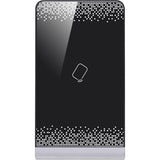 Hikvision DS-K1F100-D8E Card Enrollment Station