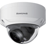 Honeywell H4W2PER2 2MP Outdoor Network Mini Dome Camera with Night Vision