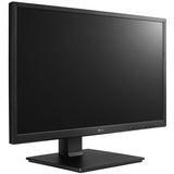 LG 24CK550N-3A 24" LCD 19x10 HDMI Monitor