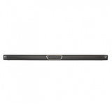 Polk Audio Magnifi Max Home Theater Sound Bar System