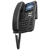 Fanvil X3G 2-Line PoE Gigabit IP Phone