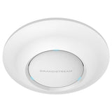 Grandstream GWN7610 802.11ac 3x3:3 Wireless Access Point