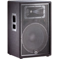 JBL JRX215 15" Two-Way Sound Reinforcement Loudspeaker System