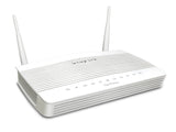 IN STOCK! DrayTek Vigor 2133ac Gigabit SOHO WiFi Router